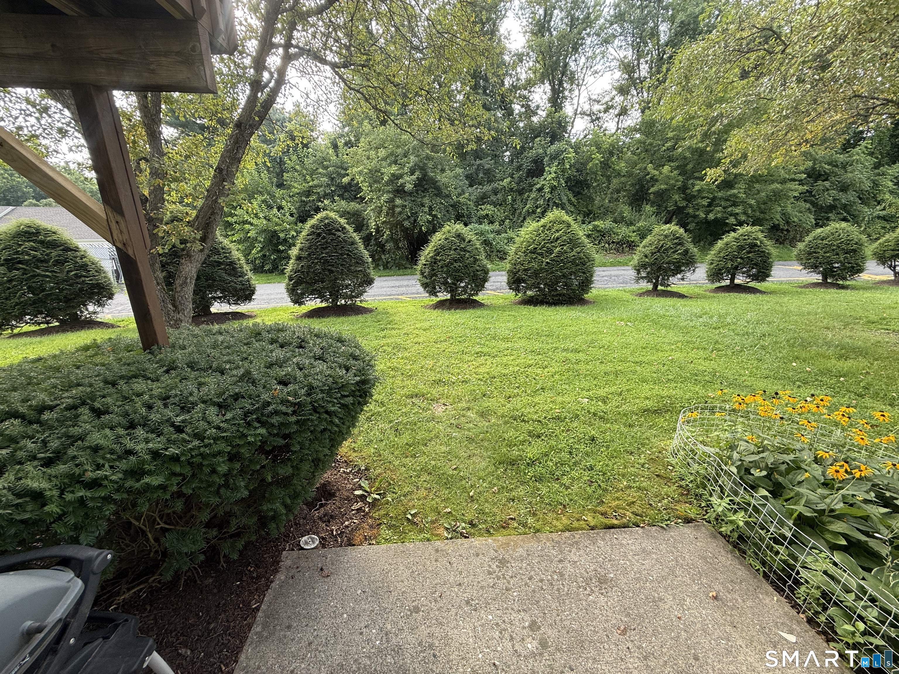 75 Aspetuck Village New Milford CT 06776