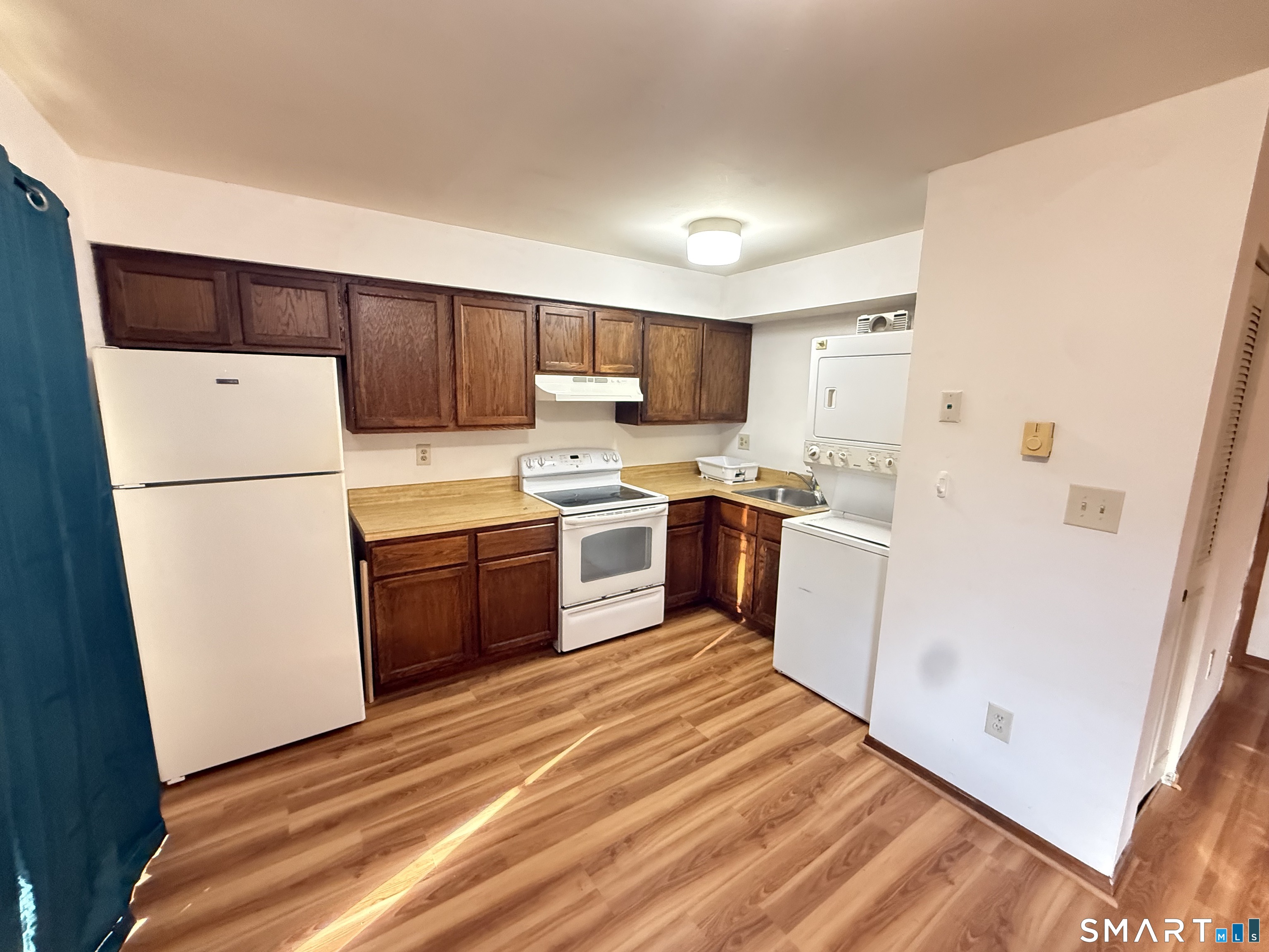 75 Aspetuck Village New Milford CT 06776