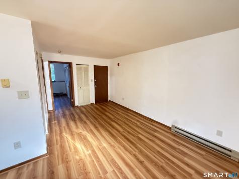 75 Aspetuck Village New Milford CT 06776