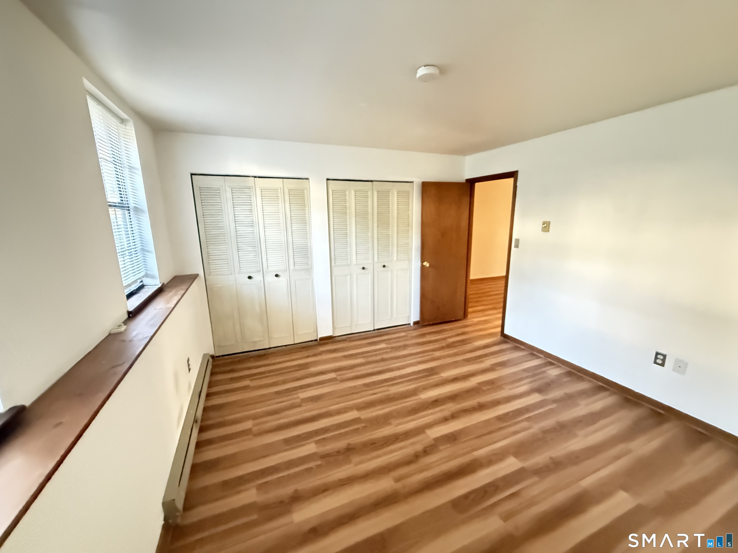 75 Aspetuck Village New Milford CT 06776