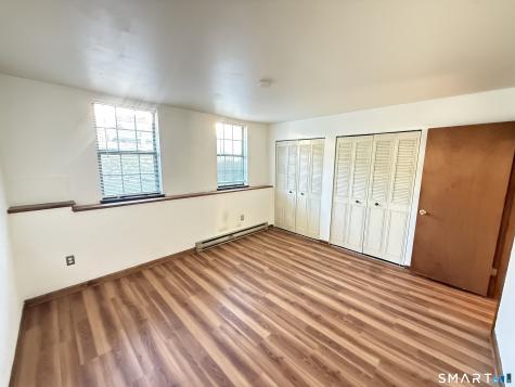 75 Aspetuck Village New Milford CT 06776