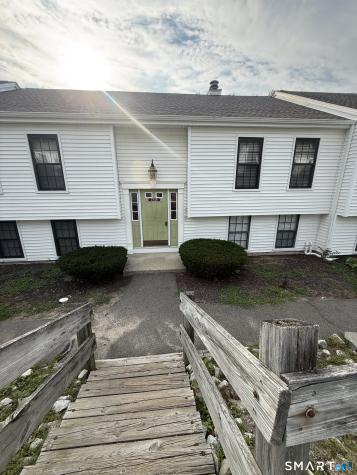 75 Aspetuck Village New Milford CT 06776
