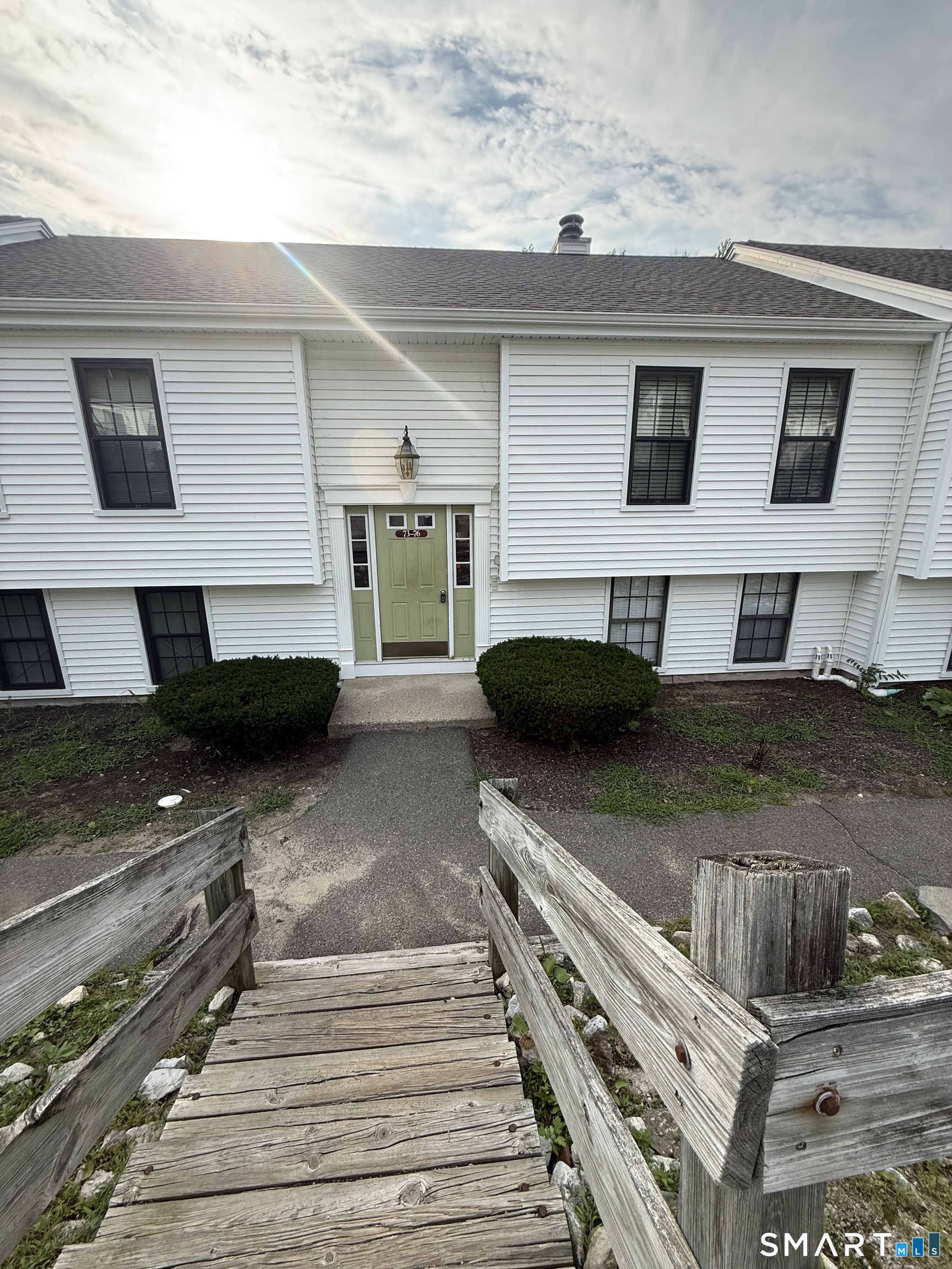 75 Aspetuck Village New Milford CT 06776