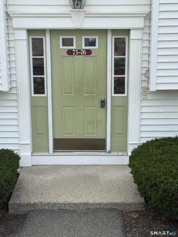 75 Aspetuck Village New Milford CT 06776