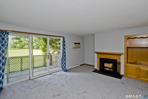 46 Edgewood Street Stafford CT 06076