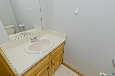 46 Edgewood Street Stafford CT 06076