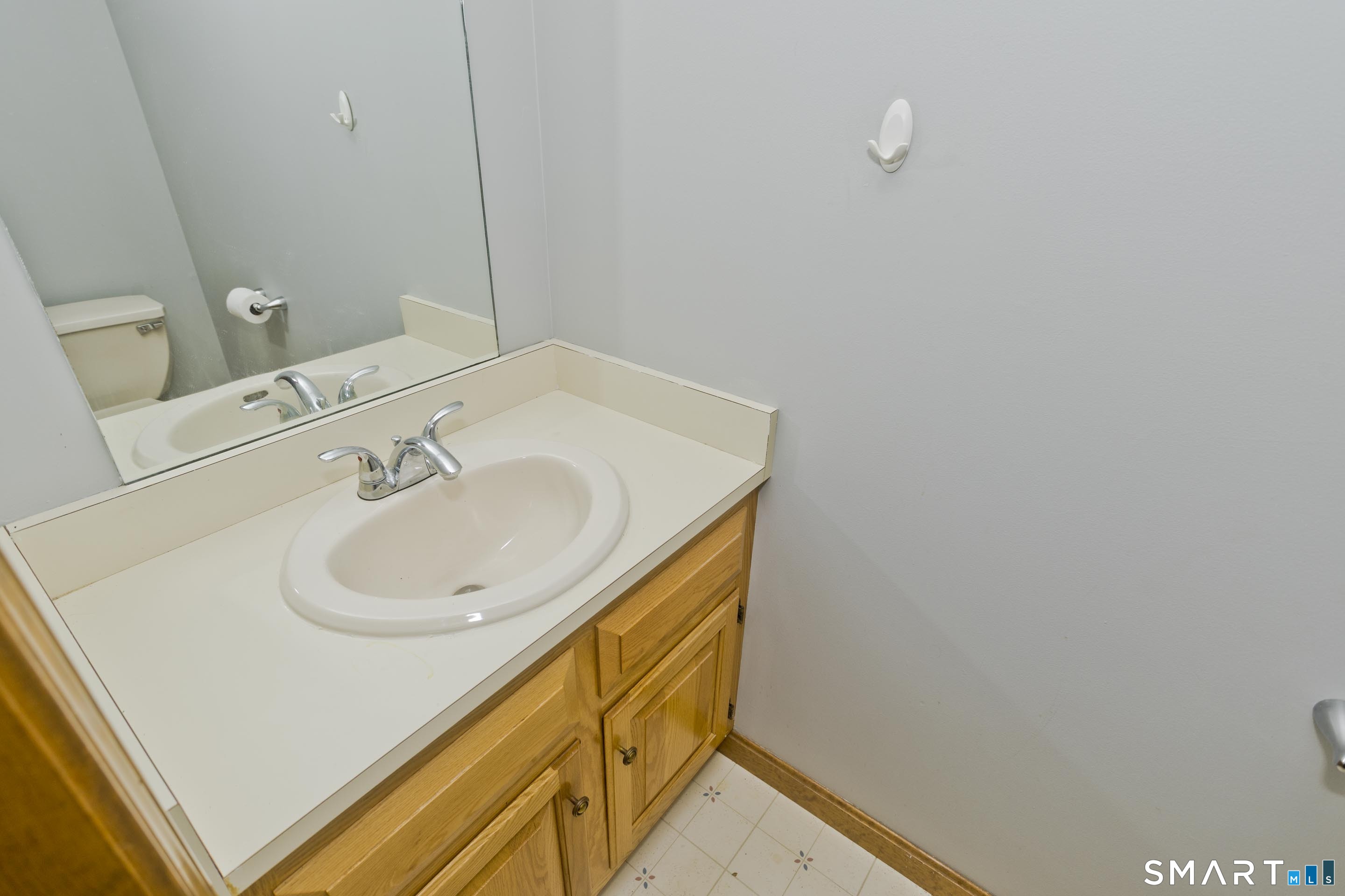 46 Edgewood Street Stafford CT 06076