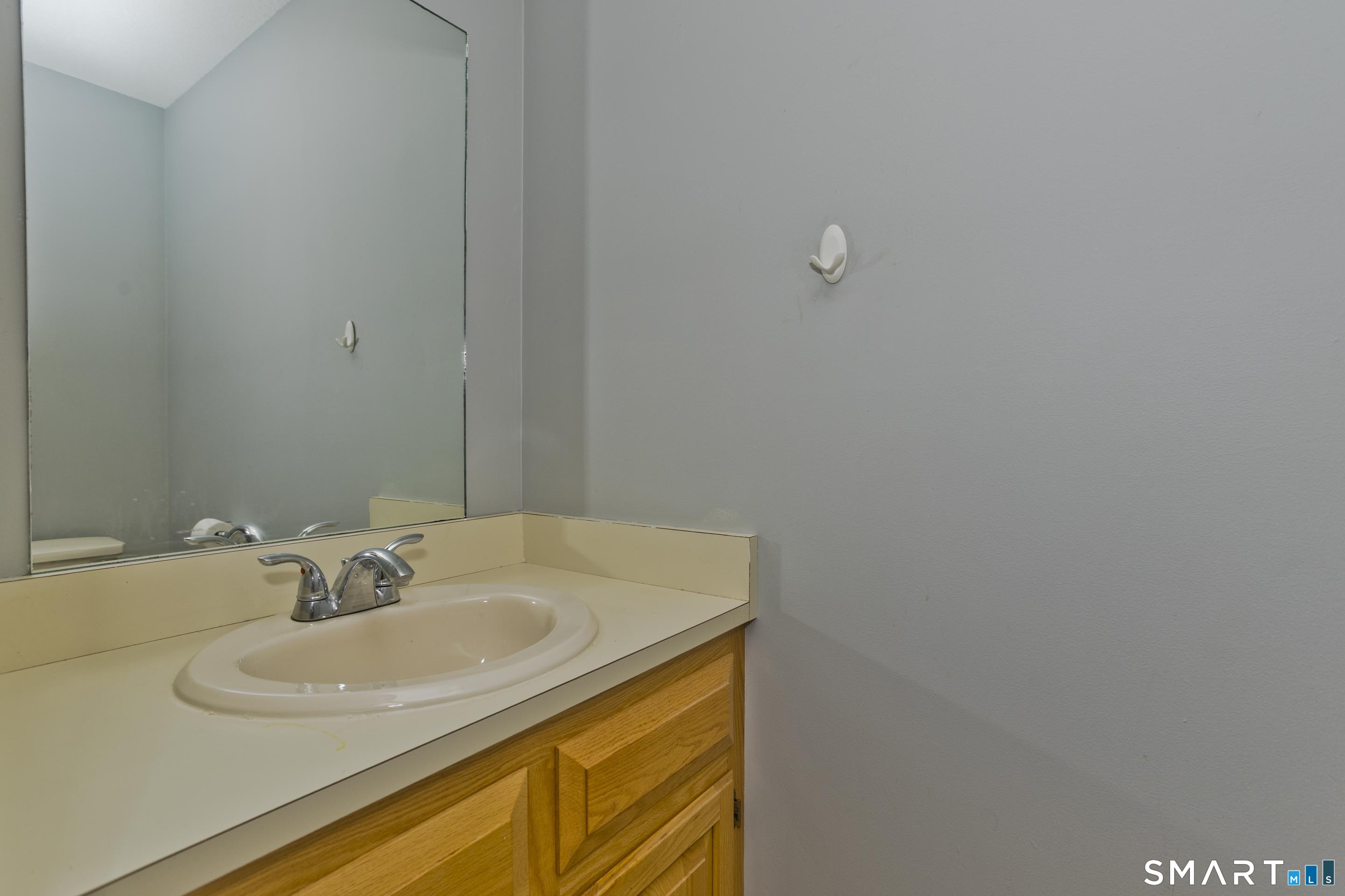 46 Edgewood Street Stafford CT 06076