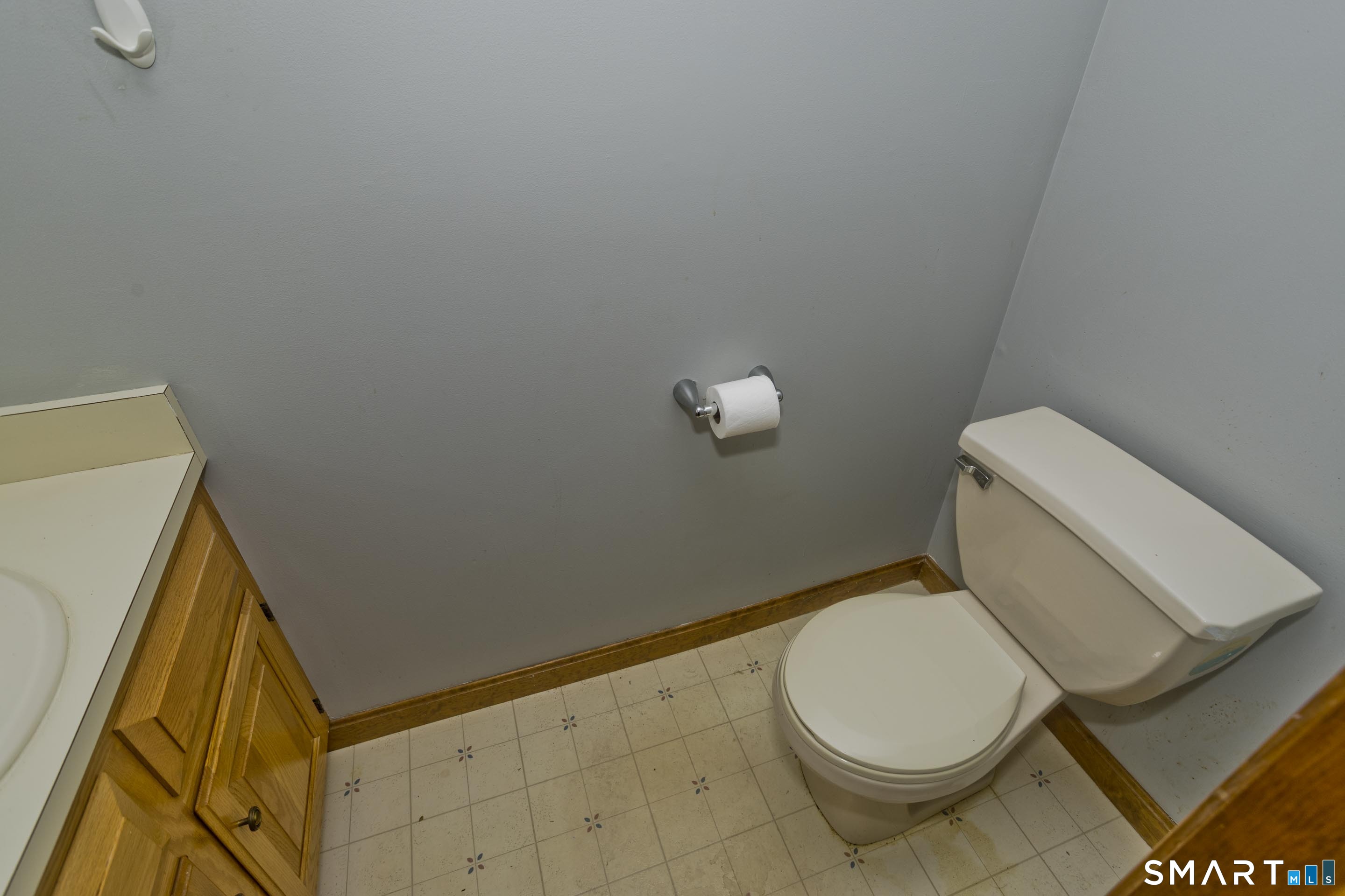 46 Edgewood Street Stafford CT 06076