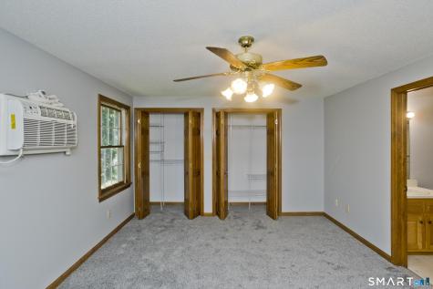 46 Edgewood Street Stafford CT 06076