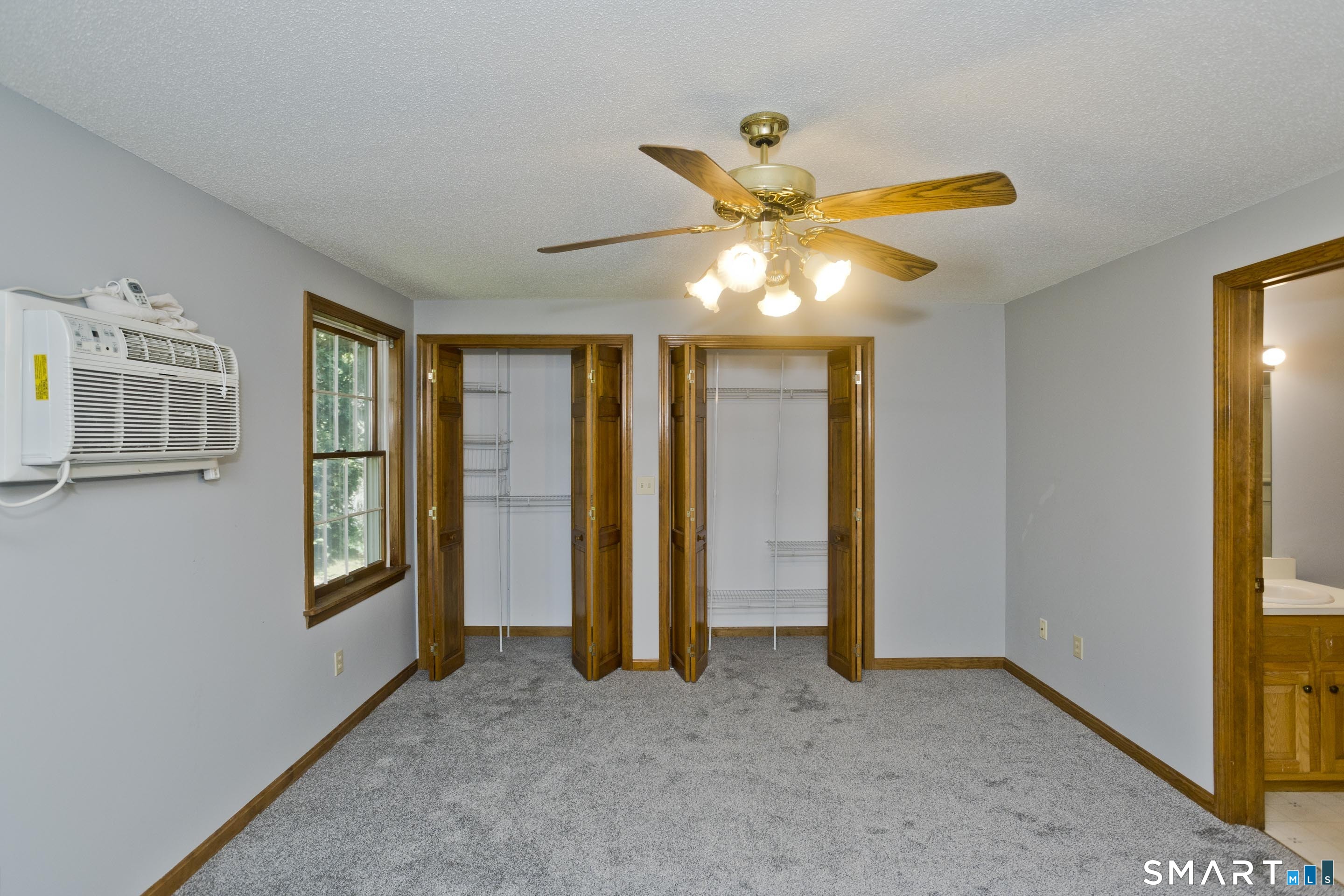 46 Edgewood Street Stafford CT 06076
