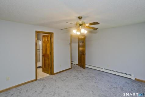 46 Edgewood Street Stafford CT 06076