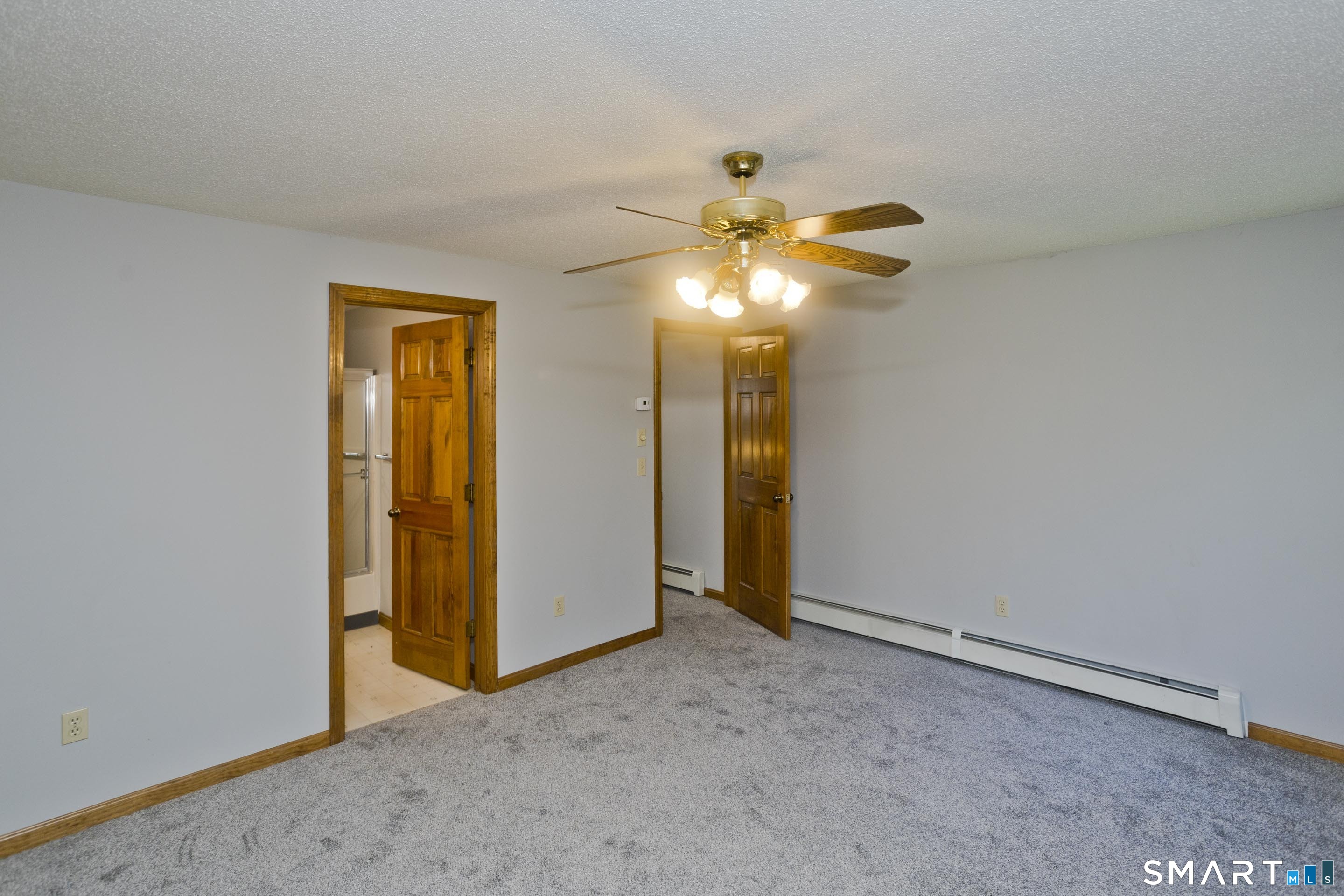 46 Edgewood Street Stafford CT 06076