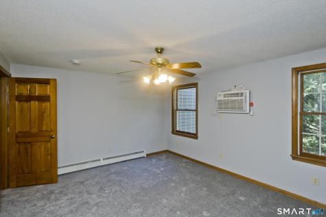 46 Edgewood Street Stafford CT 06076