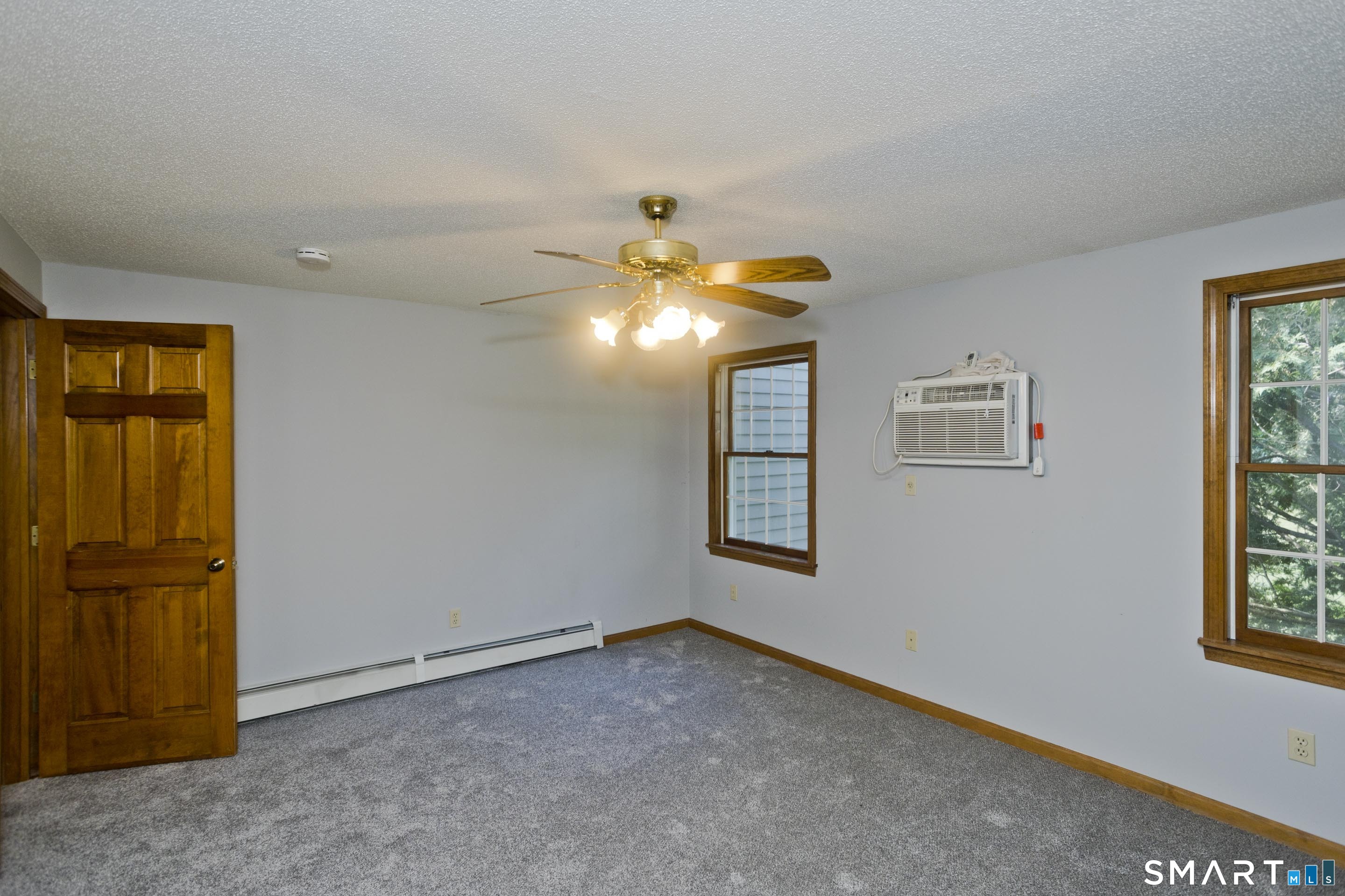 46 Edgewood Street Stafford CT 06076