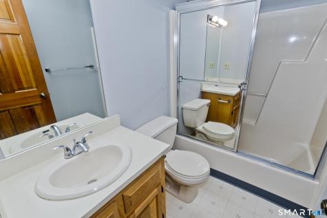 46 Edgewood Street Stafford CT 06076