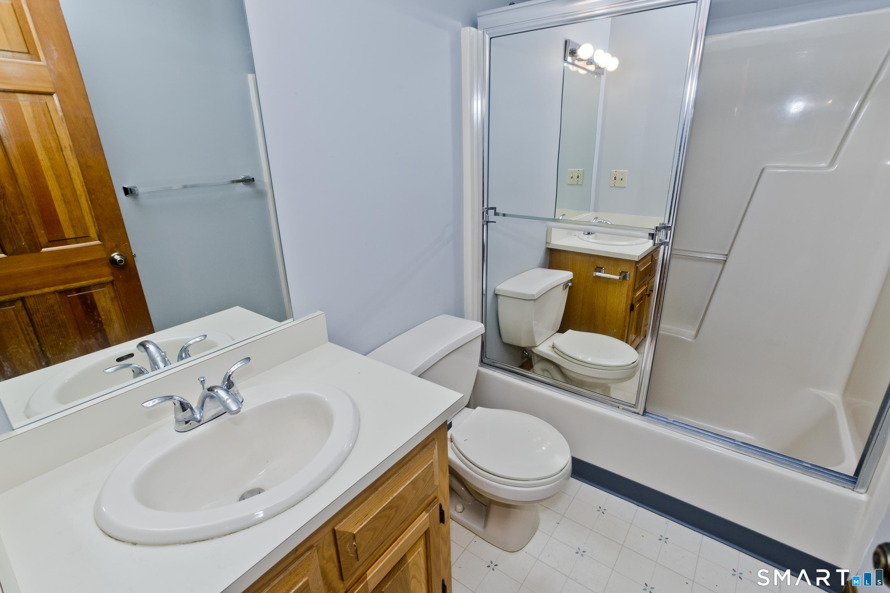 46 Edgewood Street Stafford CT 06076