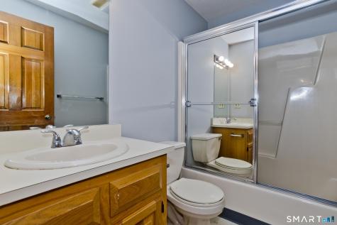 46 Edgewood Street Stafford CT 06076