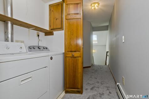 46 Edgewood Street Stafford CT 06076