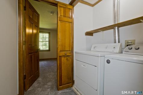46 Edgewood Street Stafford CT 06076