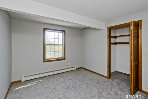 46 Edgewood Street Stafford CT 06076