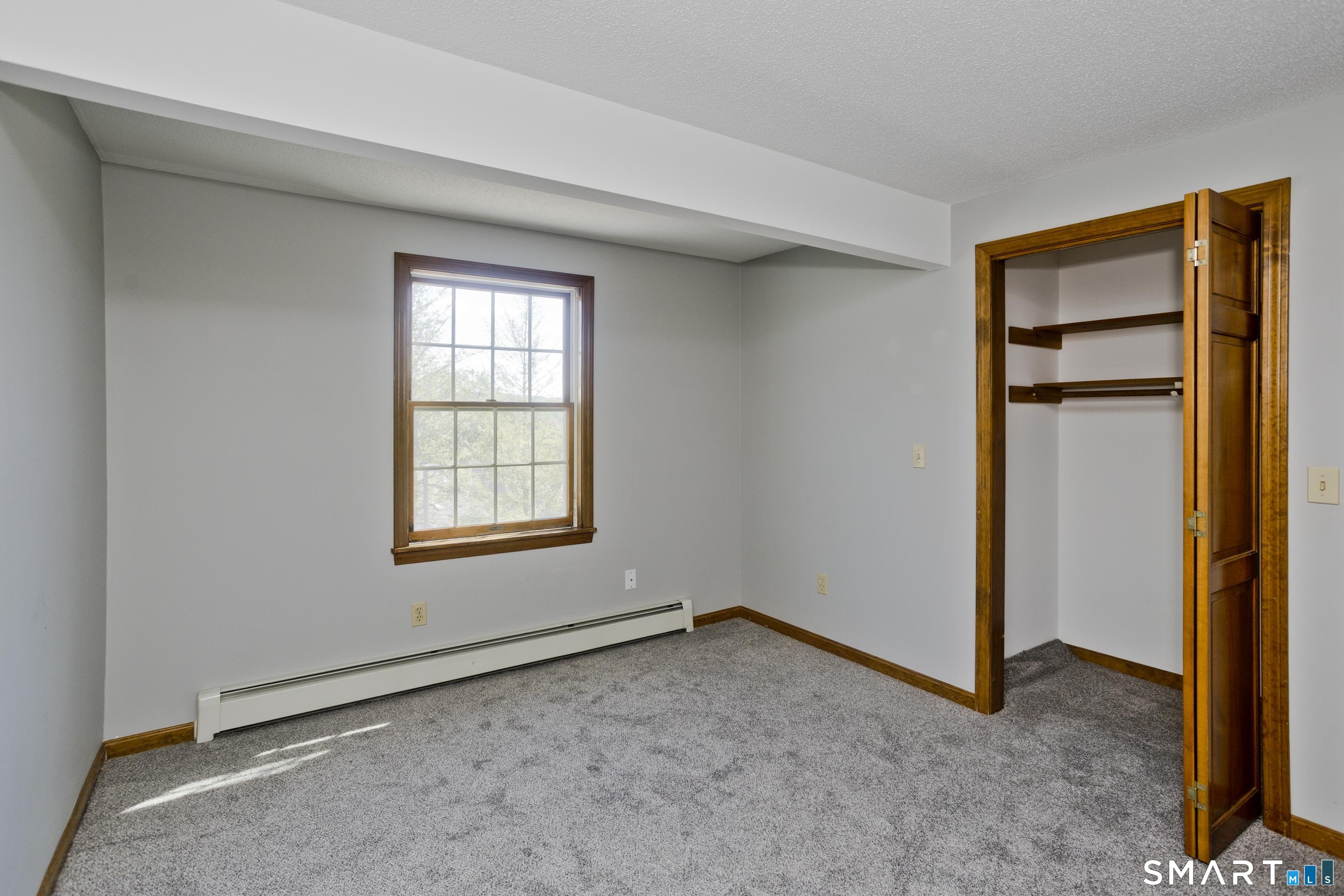 46 Edgewood Street Stafford CT 06076