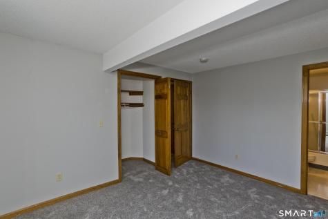 46 Edgewood Street Stafford CT 06076