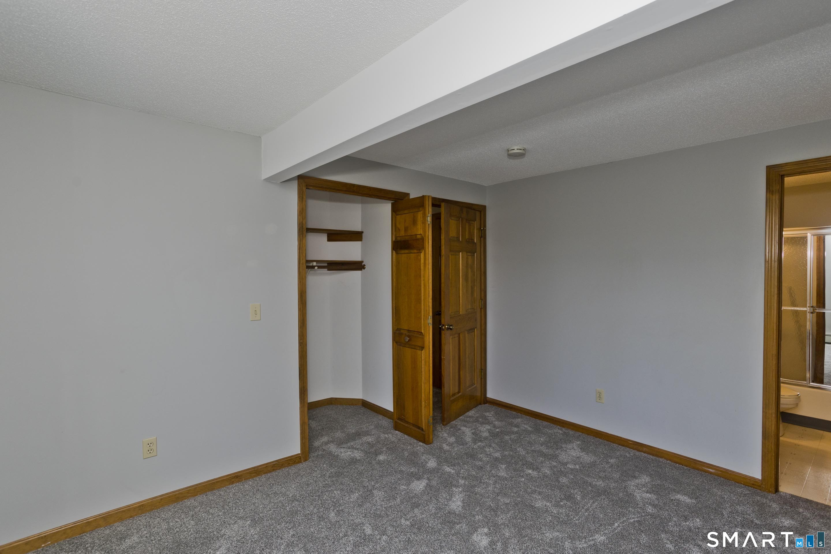 46 Edgewood Street Stafford CT 06076