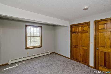 46 Edgewood Street Stafford CT 06076