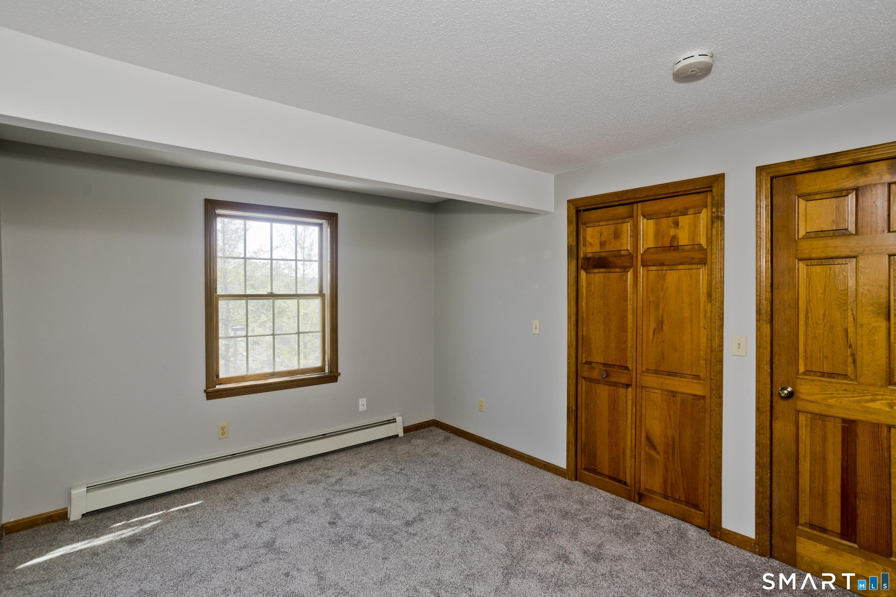 46 Edgewood Street Stafford CT 06076