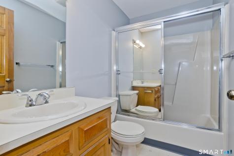 46 Edgewood Street Stafford CT 06076