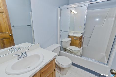46 Edgewood Street Stafford CT 06076