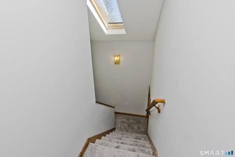 46 Edgewood Street Stafford CT 06076