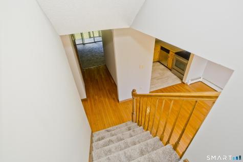 46 Edgewood Street Stafford CT 06076