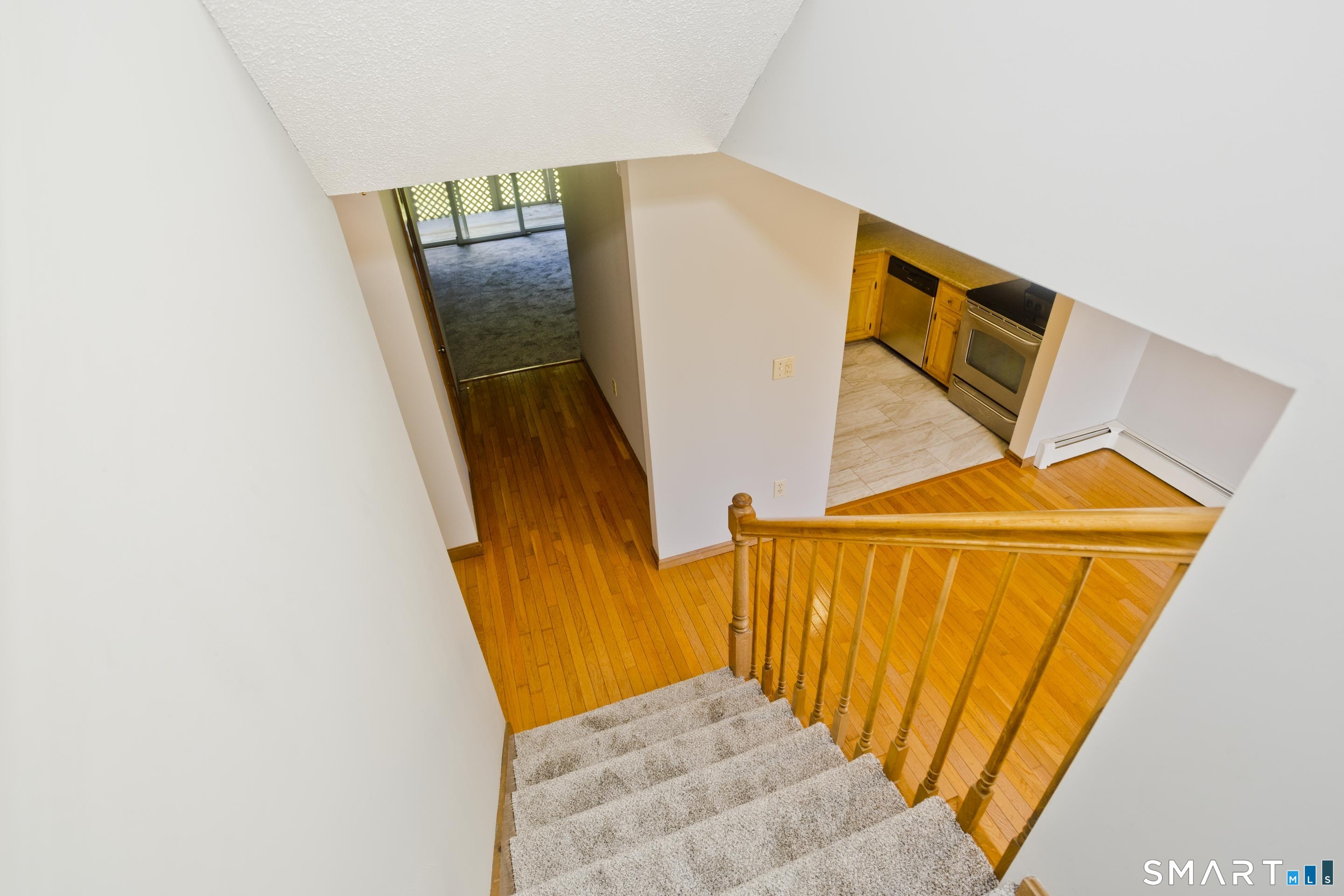 46 Edgewood Street Stafford CT 06076