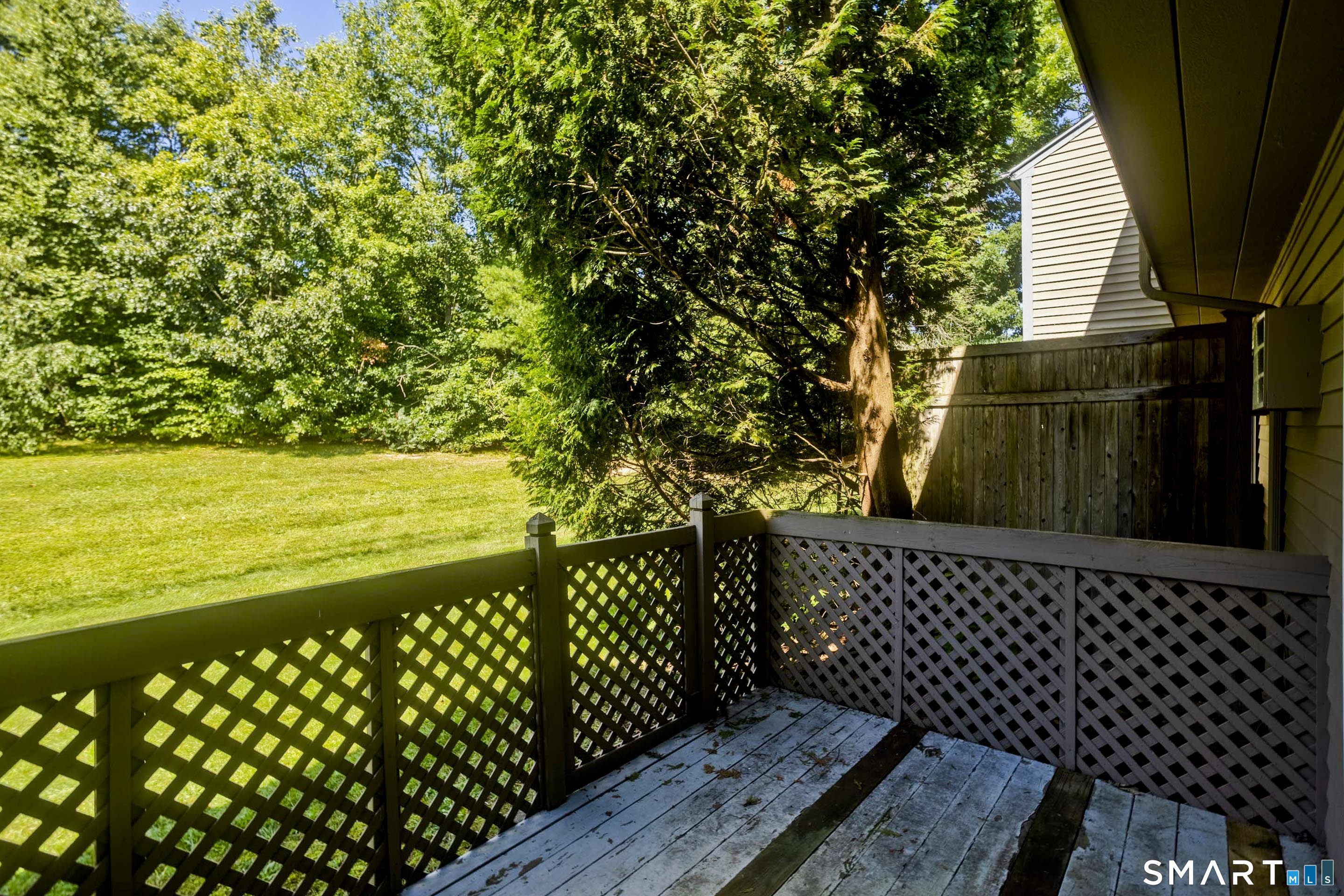 46 Edgewood Street Stafford CT 06076