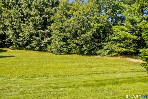 46 Edgewood Street Stafford CT 06076