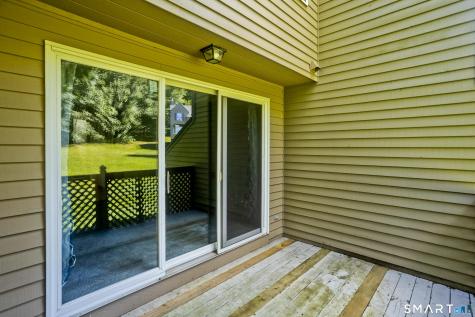46 Edgewood Street Stafford CT 06076