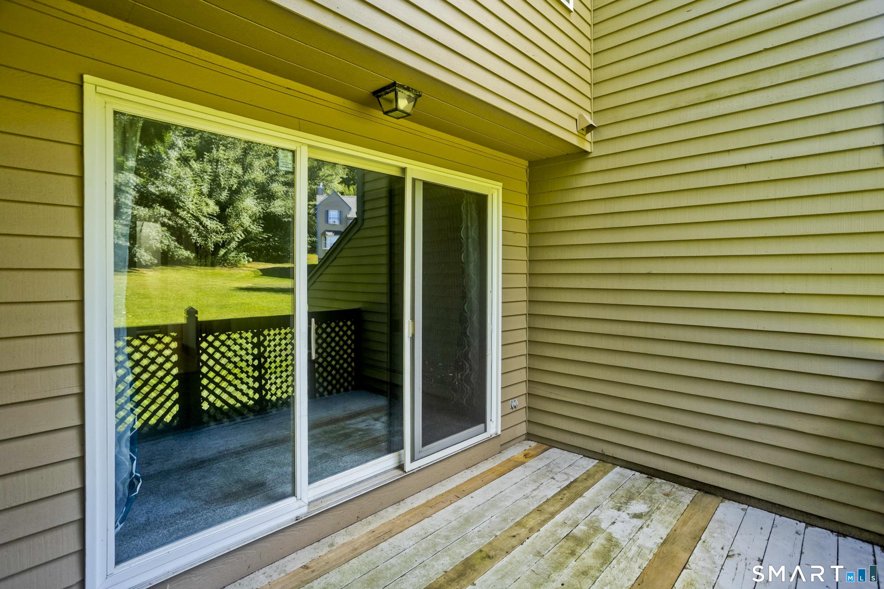 46 Edgewood Street Stafford CT 06076
