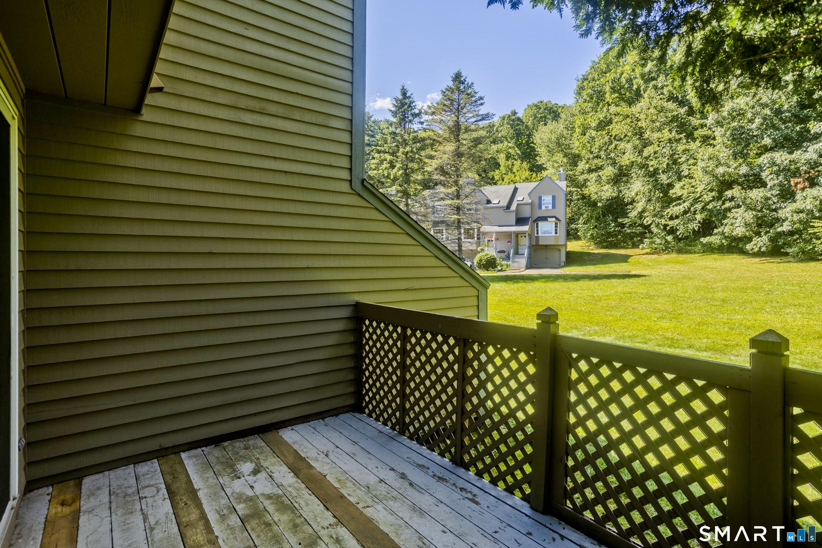 46 Edgewood Street Stafford CT 06076
