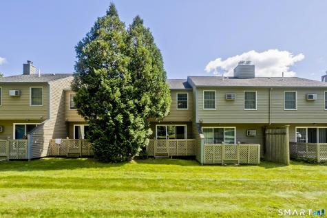 46 Edgewood Street Stafford CT 06076