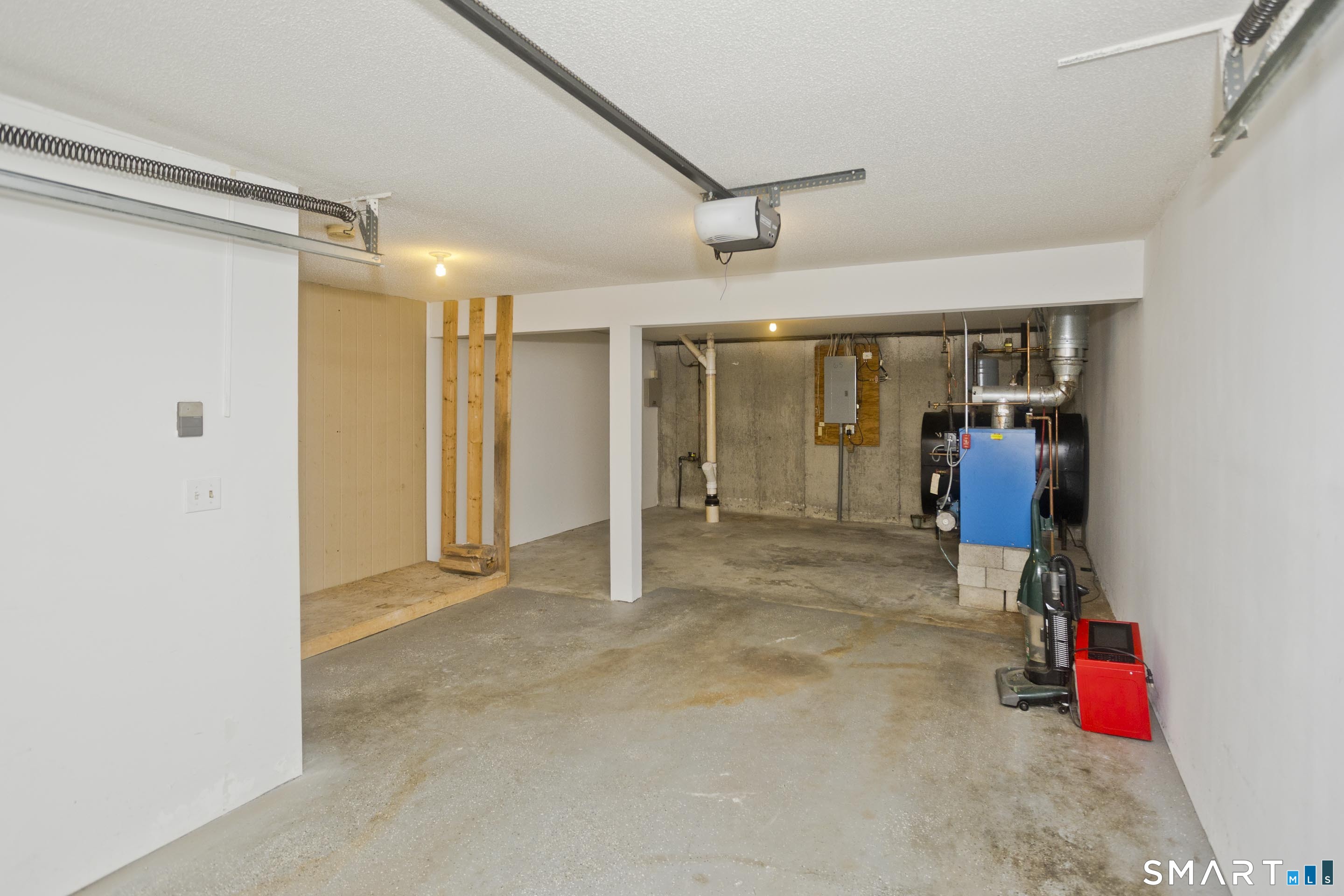46 Edgewood Street Stafford CT 06076