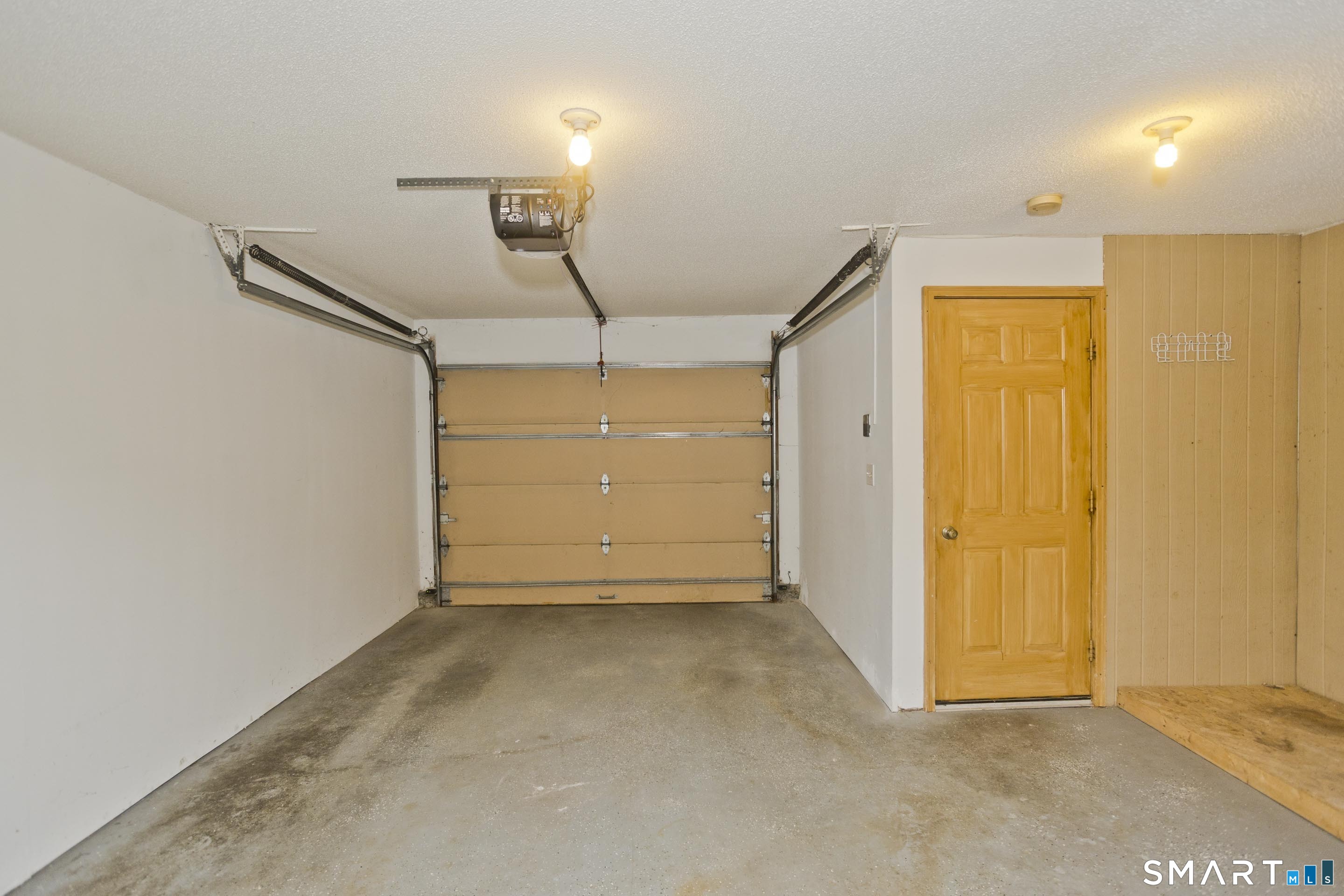 46 Edgewood Street Stafford CT 06076