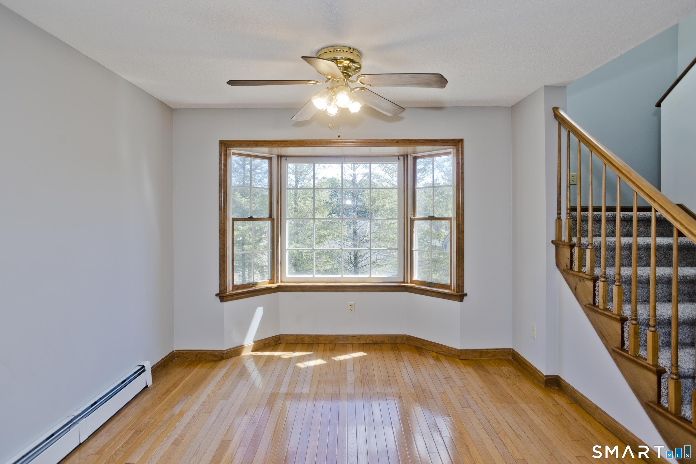 46 Edgewood Street Stafford CT 06076