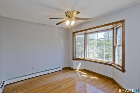 46 Edgewood Street Stafford CT 06076