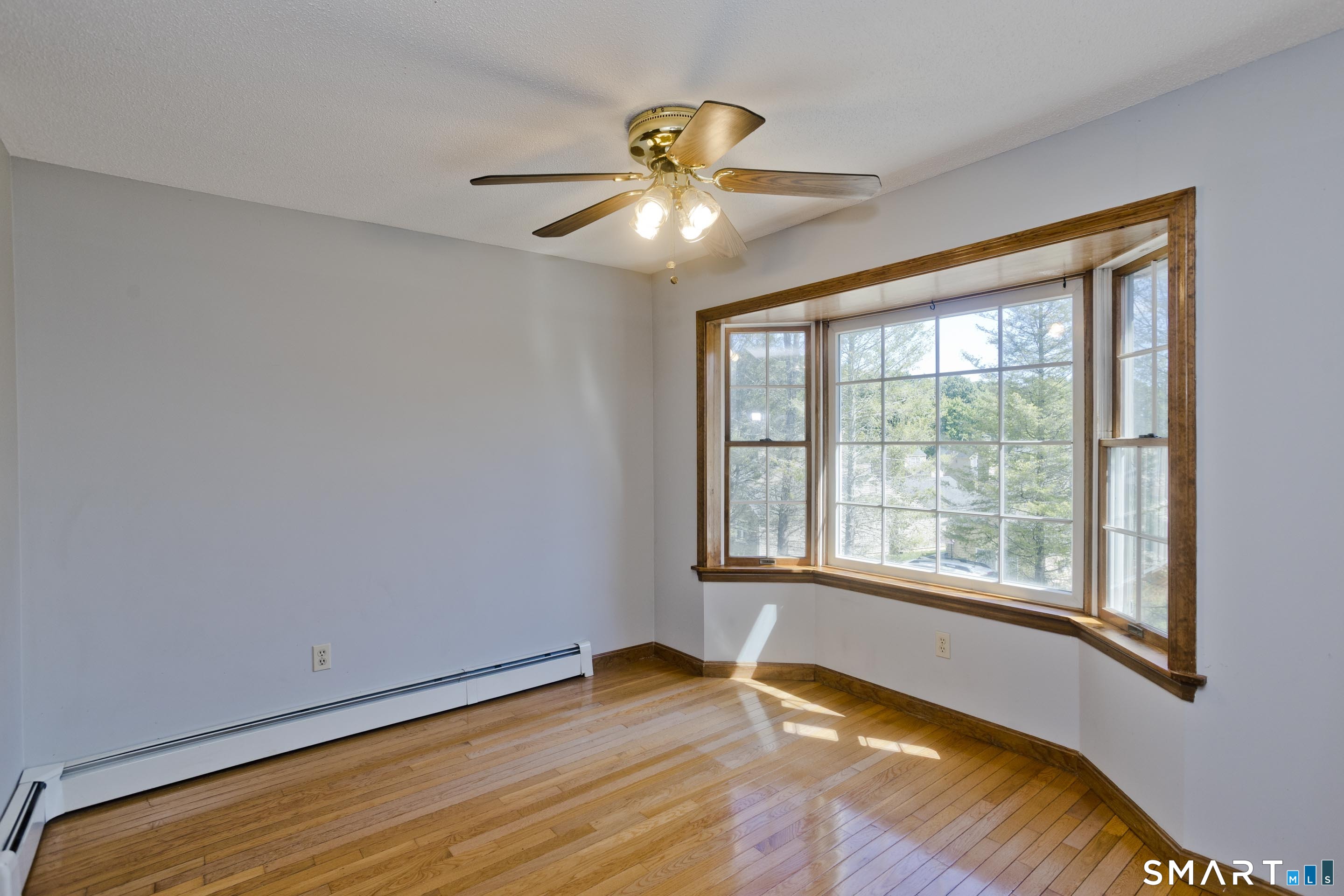 46 Edgewood Street Stafford CT 06076