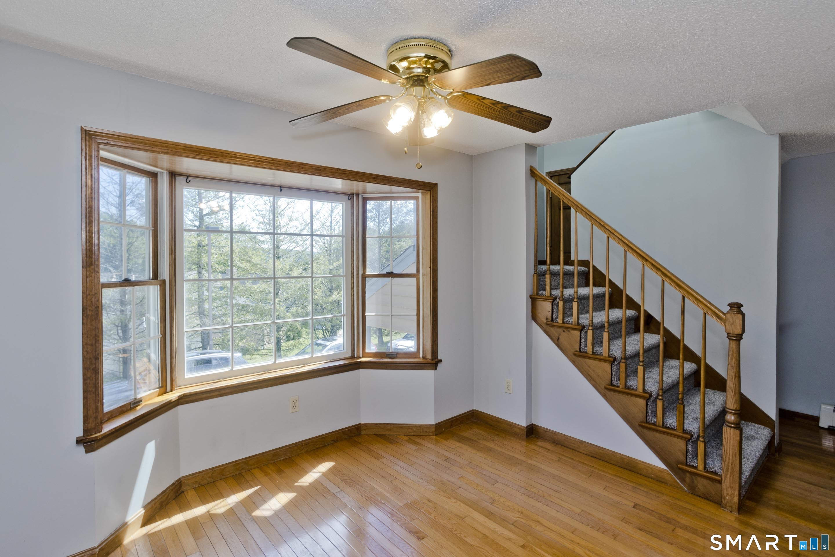 46 Edgewood Street Stafford CT 06076