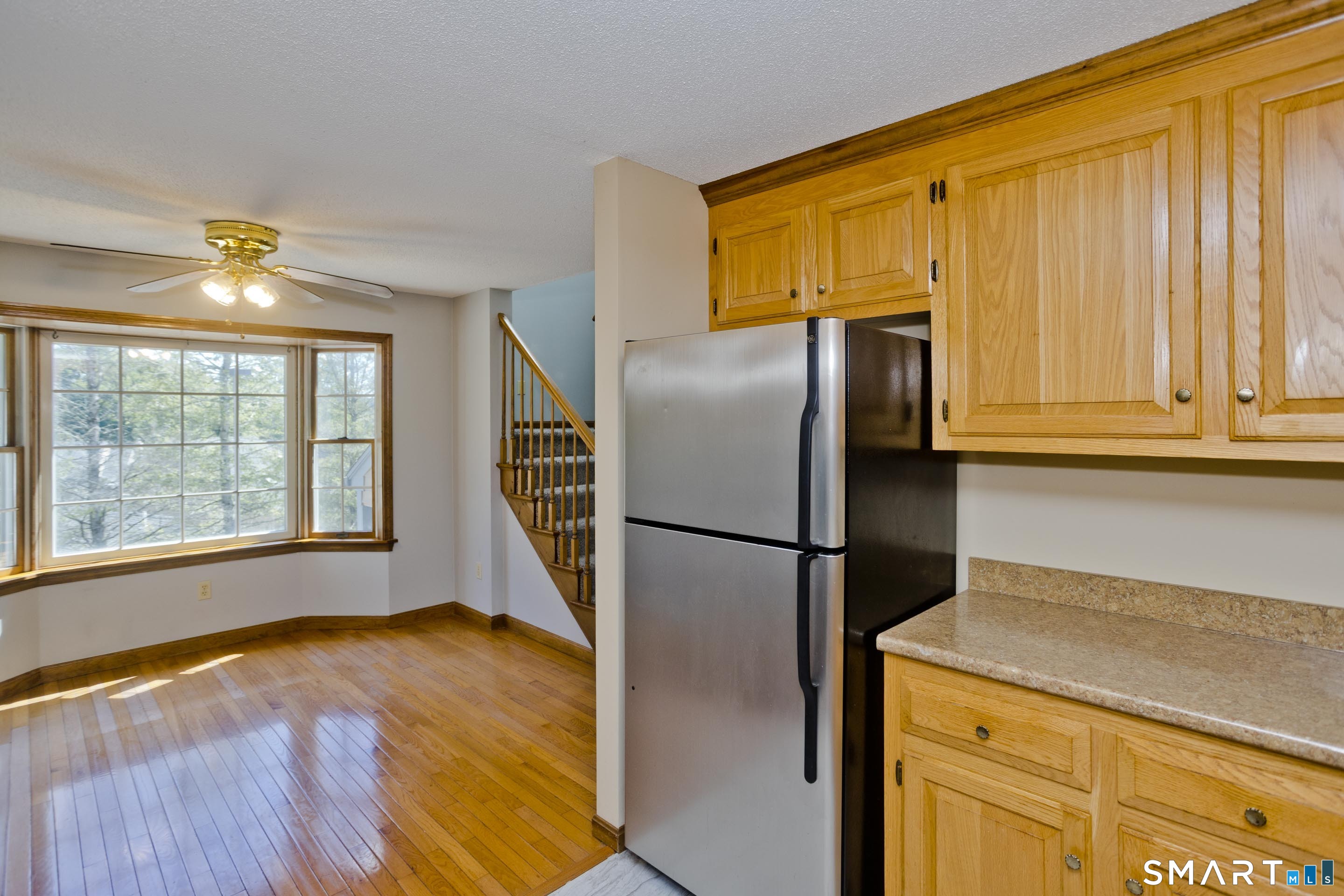 46 Edgewood Street Stafford CT 06076
