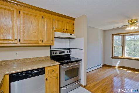 46 Edgewood Street Stafford CT 06076