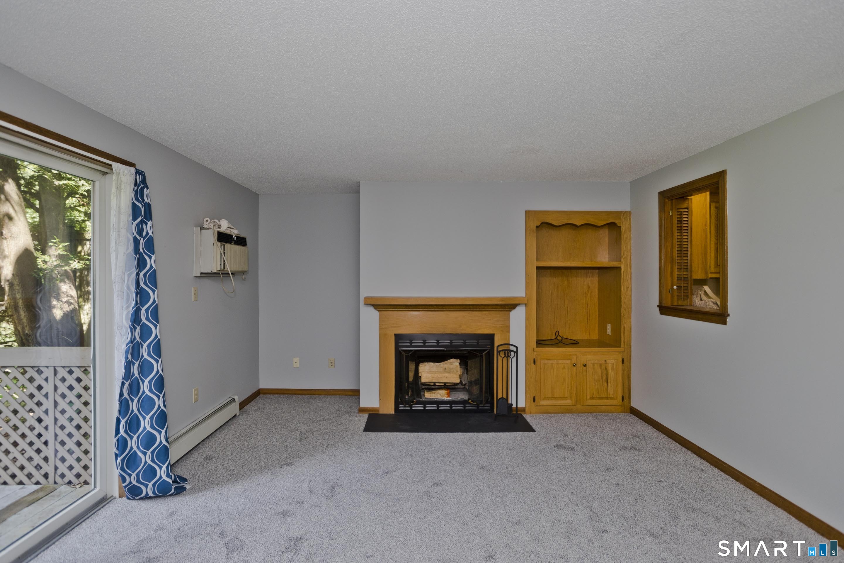 46 Edgewood Street Stafford CT 06076